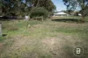 104 Barkly Street, Dunolly, Vic 3472-Image