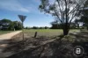 104 Barkly Street, Dunolly, Vic 3472-Image