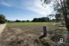 104 Barkly Street, Dunolly, Vic 3472-Image
