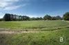 104 Barkly Street, Dunolly, Vic 3472-Image