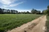 104 Barkly Street, Dunolly, Vic 3472-Image