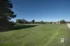 104 Barkly Street, Dunolly, Vic 3472-Image
