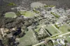 104 Barkly Street, Dunolly, Vic 3472-Image