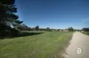 104 Barkly Street, Dunolly, Vic 3472-Image