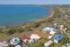 104 Esplanade, Point Vernon, Qld 4655