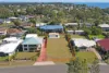 104 Esplanade, Point Vernon, Qld 4655-Image
