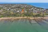 104 Esplanade, Point Vernon, Qld 4655-Image