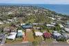 104 Esplanade, Point Vernon, Qld 4655-Image