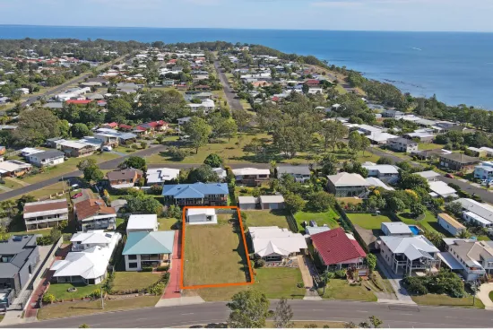 104 Esplanade, Point Vernon, Qld 4655-Image