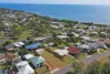 104 Esplanade, Point Vernon, Qld 4655-Image