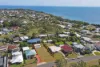 104 Esplanade, Point Vernon, Qld 4655-Image