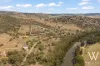 104 Lachlan Waters Road, Wyangala, NSW 2808