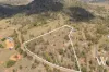 104 Lachlan Waters Road, Wyangala, NSW 2808-Image
