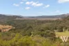 104 Lachlan Waters Road, Wyangala, NSW 2808-Image