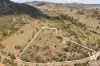 104 Lachlan Waters Road, Wyangala, NSW 2808-Image