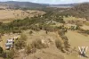 104 Lachlan Waters Road, Wyangala, NSW 2808-Image