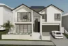 104 Longview Drive, Wilton, NSW 2571