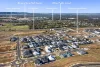 104 Longview Drive, Wilton, NSW 2571-Image