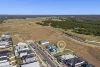104 Longview Drive, Wilton, NSW 2571-Image