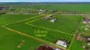 104 Schutt Road, Dublin, SA 5501