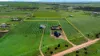 104 Schutt Road, Dublin, SA 5501-Image
