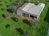 104 Schutt Road, Dublin, SA 5501-Image