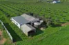 104 Schutt Road, Dublin, SA 5501-Image