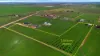 104 Schutt Road, Dublin, SA 5501-Image