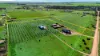 104 Schutt Road, Dublin, SA 5501-Image