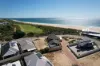 104 Southport Boulevard, Dawesville, WA 6211