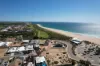 104 Southport Boulevard, Dawesville, WA 6211-Image