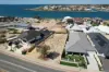 104 Southport Boulevard, Dawesville, WA 6211-Image