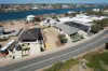 104 Southport Boulevard, Dawesville, WA 6211-Image