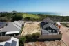 104 Southport Boulevard, Dawesville, WA 6211-Image