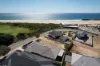 104 Southport Boulevard, Dawesville, WA 6211-Image