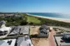 104 Southport Boulevard, Dawesville, WA 6211-Image