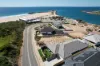 104 Southport Boulevard, Dawesville, WA 6211-Image