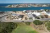 104 Southport Boulevard, Dawesville, WA 6211-Image