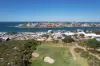 104 Southport Boulevard, Dawesville, WA 6211-Image
