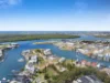 1047 Edgecliff Place, Sanctuary Cove, Qld 4212