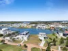 1047 Edgecliff Place, Sanctuary Cove, Qld 4212-Image