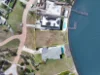 1047 Edgecliff Place, Sanctuary Cove, Qld 4212-Image