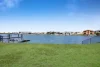 1047 Edgecliff Place, Sanctuary Cove, Qld 4212-Image