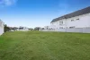 1047 Edgecliff Place, Sanctuary Cove, Qld 4212-Image