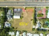 10492 New England Highway, Highfields, Qld 4352