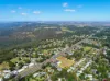 10492 New England Highway, Highfields, Qld 4352-Image