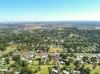 10492 New England Highway, Highfields, Qld 4352-Image