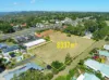 10492 New England Highway, Highfields, Qld 4352-Image