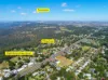10492 New England Highway, Highfields, Qld 4352-Image