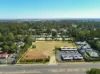 10492 New England Highway, Highfields, Qld 4352-Image